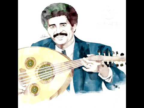 ملك الفن الفنان فيصل علوي اح وحب هجري يارب وحب هجري