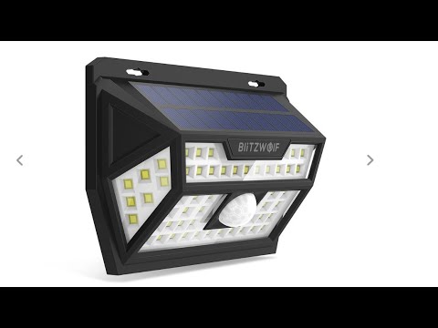 Βίντεο: Λωρίδες LED με μπαταρία: πώς να συνδέσετε μια λωρίδα με ηλιακή ενέργεια και πώς να την τροφοδοτήσετε; Οπίσθιος φωτισμός LED με διακόπτη