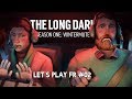 The long dark - Wintermute let&#39;s play #02- FR