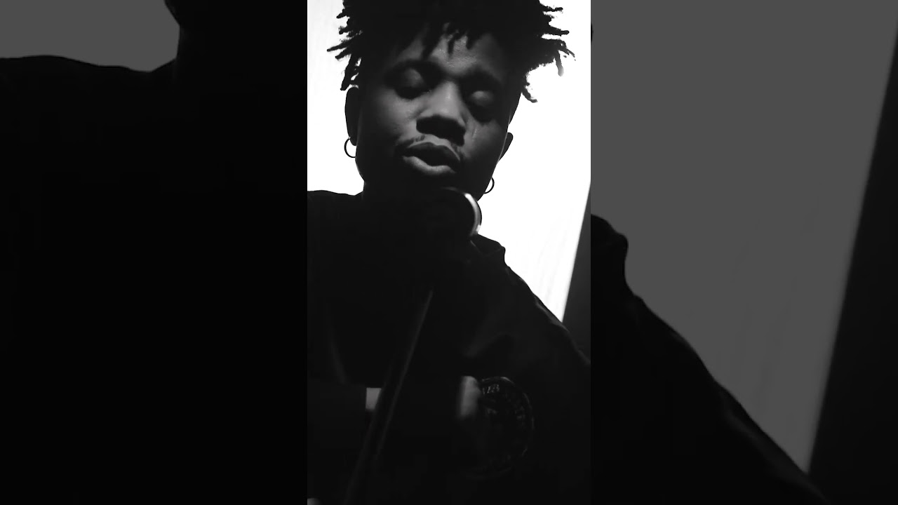 Watch Sheezzy Raww - Ball (Performance Video) on YouTube Watch Sheezzy Raww - Ball (Performance Video) on YouTube