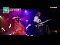 【柿原徹也】「DRILL」YouTube Special LIVE ver.