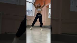 Daddy Yankee (Lunytunes Version) - Problema/Choreo by me