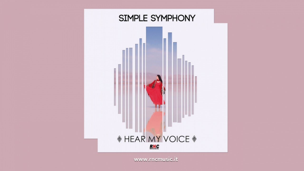 Simple voice 1.16 5