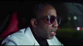 EHAM Classified - Trailer (Dr. Flemings)