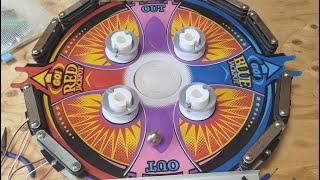 スピンフィーバー　抽選皿 mqdefault.jpg