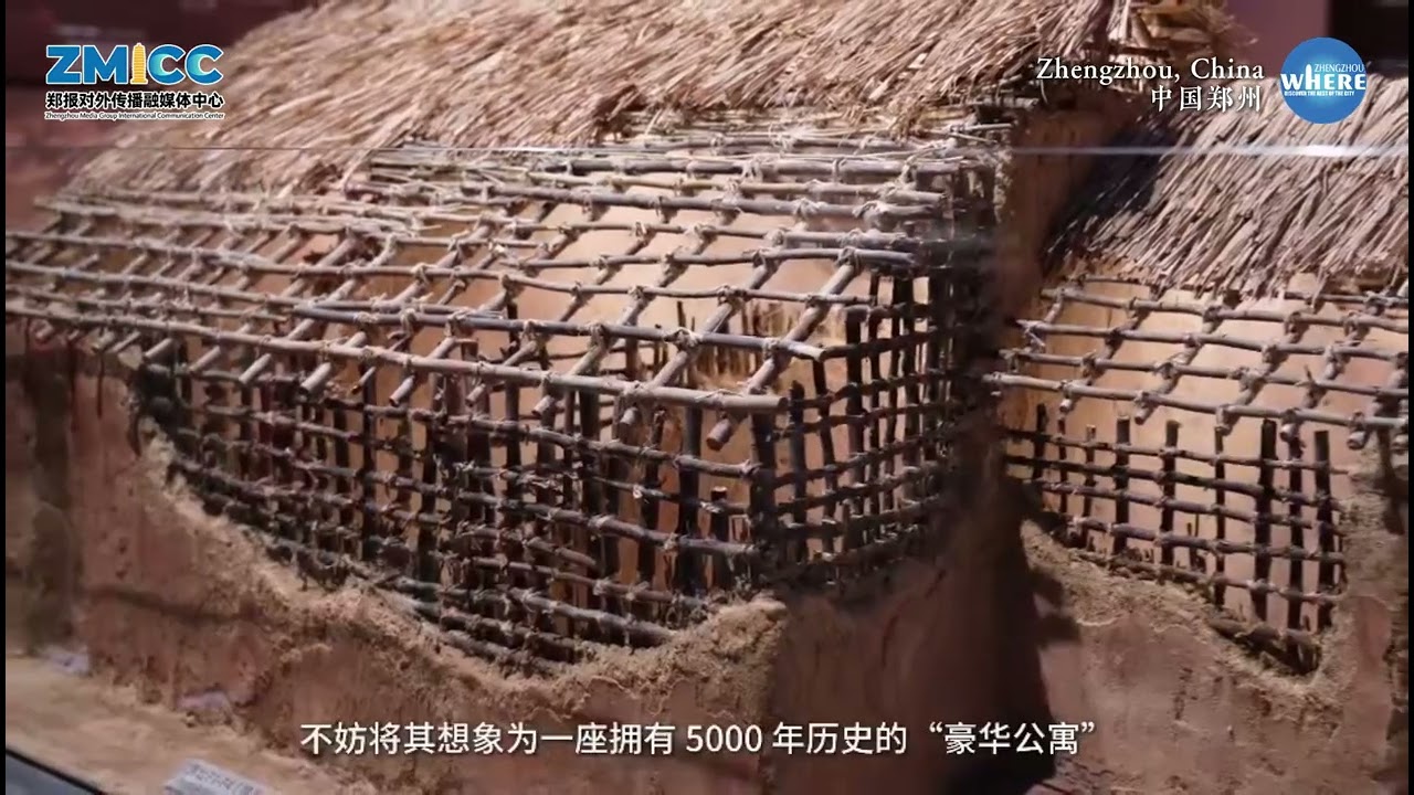 International primary school students embarked on a guided excursion.