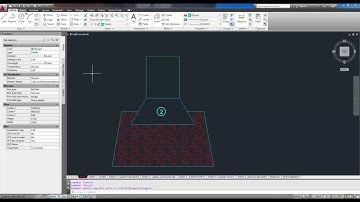 AutoCAD Tutorial: 4 Quick text commands every AutoCAD user should know!