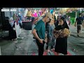 Electone di Sukorejo buduran Sidoarjo sapujagad audio