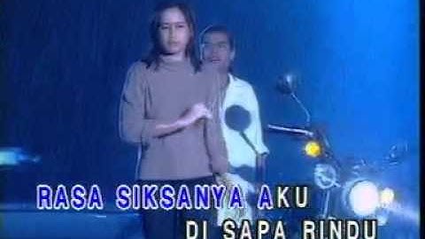 BUDAK KACAMATA - Memendam Rasa.mp4
