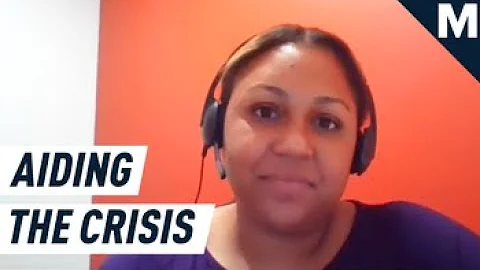 Practical Changes that Will Help Solve the Child Care Crisis | Mashable Social Good Series