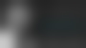 Documentary On Non-violence | Mahatma Gandhi