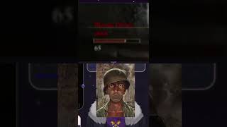 OP ELDEN RING INVADER GIVES ME 250,000 RUNES THEN LEAVES..  #eldenring  #vtuber  #gaming  #darksouls