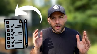 How To Prepare For The Beekeeping Season