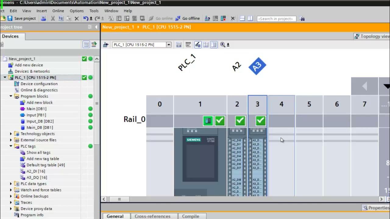 Download Siemens Simatic TIA Portal V16.0 (SitePack Edition) full in 2020 Siemen