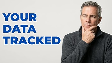 Why Do Websites Use Tracking Cookies?