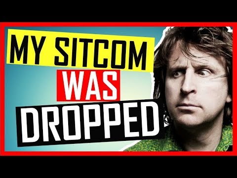 milton-jones-interview:-my-sitcom-was-dropped---by-kevin-durham