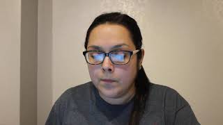 Chem 1406 Lab 6 Video 2