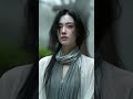 nhân gian hữu tình... đã giữ em ở lại #trending #youtubeshorts