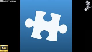 Jigty Jigsaw Puzzle Gameplay Walkthrough #20 - Discovery Photos #10: Babies screenshot 5