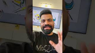 New Tech Shows on TV | Gadgets360 With Technical Guruji | Tech With TG 🔥🔥🔥