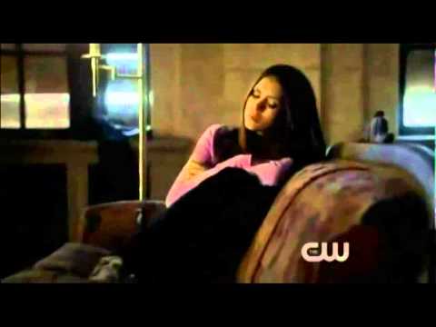 \\უკანასკნელი სიყვარული)(Demo)