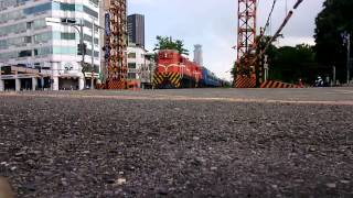 {20150727}7220A次