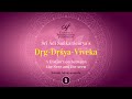 Drig drishya viveka by swami advayananda  discourse 01 of 11