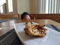 Fried Chicken Wings - Sneak Peek