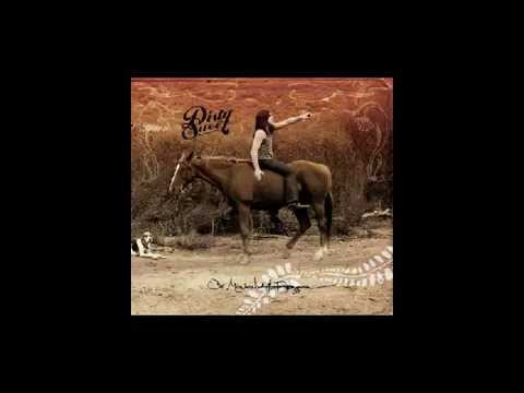 Dirty Sweet - Come Again akkoorden