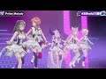 Prism melody【holoX】