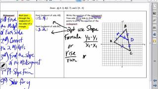 November20 Page 3 Midsegment Notes
