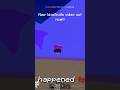 Gamble maxxing a bloxfruits video is absurd #roblox #bloxfruits #dough #classicroblox #bloxy