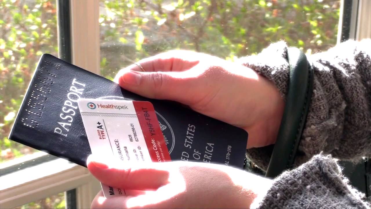 Never Travel Without This Again!