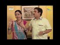 Kaam Wali Chali Gayi! | Taarak Mehta Ka Ooltah Chashmah | TMKOC Comedy | तारक मेहता का उल्टा चश्मा