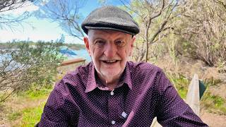 The Truth About Retirement: It's Not The End