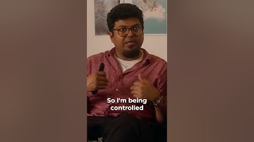 How Does a Recommendation Engine Work | Netflix Recommendation System | Machine Learning | #shorts