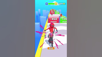 Funny Noob Best Gameplay Walkthrough (Android & iOS) #cocohindiyt