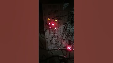 Random number generator