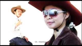 Jatuh Cinta ♥♡ Project Pop