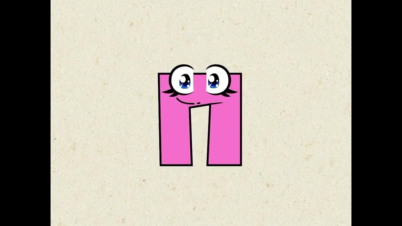 Largest Cities In Ohio Wiki Largest Cities In Ohio Wiki