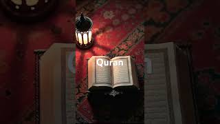 Surah Yunus ayat 61 urdu translation #quran #viralvideo #shortvideo #islamicspeaker #shorts