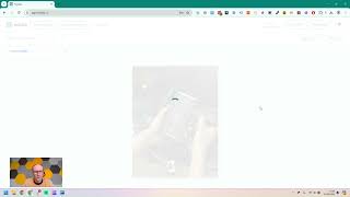 How to translate an infographic image from English to Hindi using AI and google translate screenshot 5