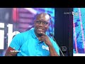 MATIN CARAIBES || VENDREDI 18 SEPTEMBRE 2026