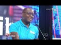 MATIN CARAIBES || VENDREDI 18 SEPTEMBRE 2026