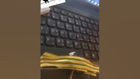 Funny Dino Game Using Arduino, Servo Motor and LDR sensor