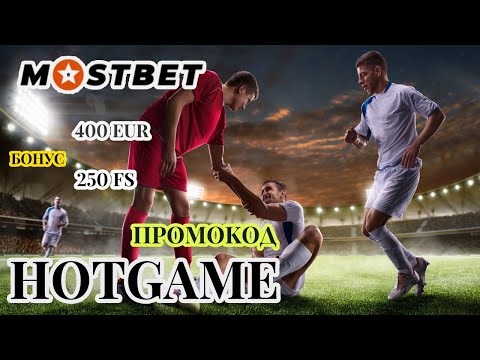 Experience Top-Notch Online Casino Games with Mosbet in Pakistan - Play in English!