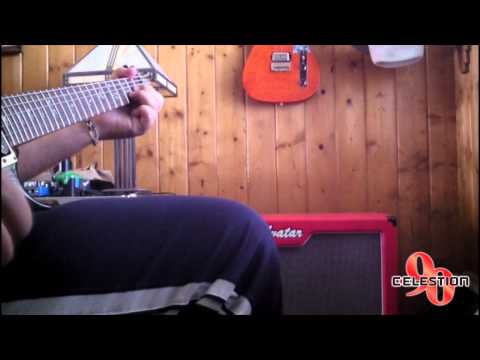 Video 1