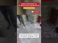 CORRUGATED BOX MACHINE लगाएं | डिमांड इतनी, 2 महीने पहले बुकिंग चलती है | ✅(SUKHRAJ MACHINERY.)से✅👌