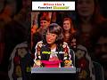 Whose Line's Funniest Moments! #WhoseLine #Funny #LOL #ImprovComedy #Hilarious