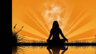 Life Changing : 20 minutes guided meditation